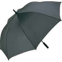 AC golf umbrella Fibermatic XL - Grey