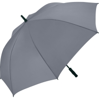 AC golf umbrella Fibermatic XL - Grey