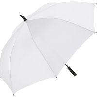 AC golf umbrella Fibermatic XL - White