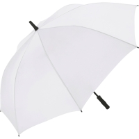 AC golf umbrella Fibermatic XL - White