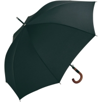 AC midsize umbrella FARE® Collection - Black