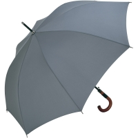 AC midsize umbrella FARE®-Collection - Grey