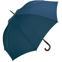 AC midsize umbrella FARE®-Collection - Navy