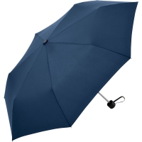 Mini umbrella - Navy