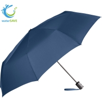 Mini umbrella ÖkoBrella - Navy wS