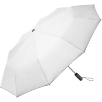 Golf pocket umbrella FARE® Jumbo® - White