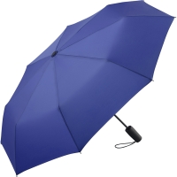 AOC mini umbrella - Euroblue