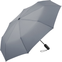 AOC pocket umbrella - Grey