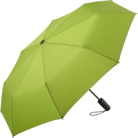 AOC mini umbrella - Lime