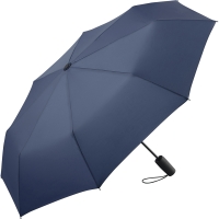 AOC mini umbrella - Navy