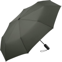 AOC mini umbrella - Olive