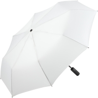 AOC mini umbrella FARE®-Profile - White