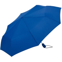 Mini umbrella FARE®-AOC - Euroblue