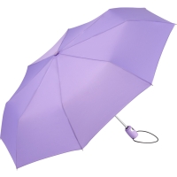 Mini umbrella FARE®-AOC - Lilac