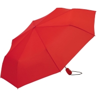 Mini umbrella FARE®-AOC - Red