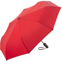 AOC mini umbrella FARE®-ColorReflex - Red