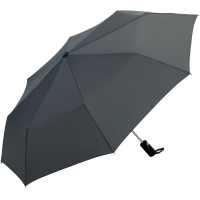 AOC mini umbrella Trimagic Safety - Grey