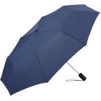 AC mini pocket umbrella - Navy