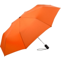 AC mini pocket umbrella - Orange