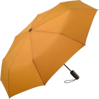 AC pocket umbrella - Orange