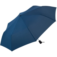 Mini umbrella FARE®-AC - Navy