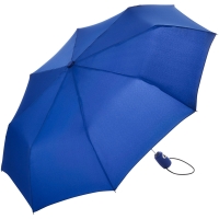 Mini umbrella FARE®-AC - Euroblue