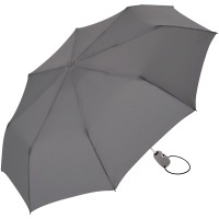 Mini umbrella FARE®-AC - Grey