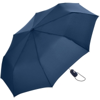 Mini umbrella FARE®-AC - Navy
