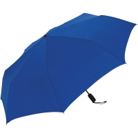 AOC golf mini umbrella Jumbomagic Windfighter - Euroblue