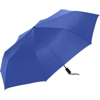 AOC golf pocket umbrella Jumbomagic® Windfighter® - Euroblue