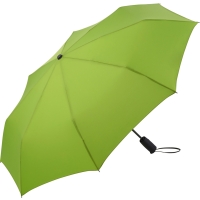AOC oversize mini umbrella Magic Windfighter - Lime
