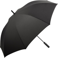 AC golf umbrella FARE® Profile - Black