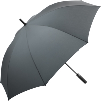 AC golf umbrella FARE® Profile - Grey