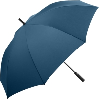 AC golf umbrella FARE® Profile - Navy