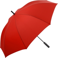 AC golf umbrella FARE® Profile - Red