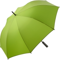 AC golf umbrella FARE®-ColorReflex - Lime