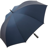 AC golf umbrella FARE®-ColorReflex - Navy