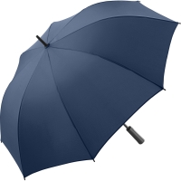 AC golf umbrella FARE® ColorReflex - Navy