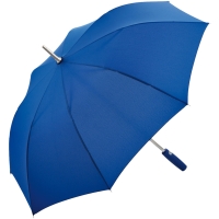 Alu regular umbrella FARE®-AC - Euroblue