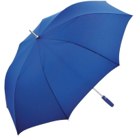 Alu golf umbrella FARE®-AC - Euroblue