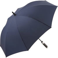 AC midsize umbrella FARE® Sound - Navy