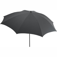 Parasol XS - Grey