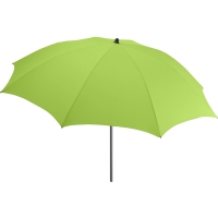 Parasol M - Grass green