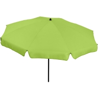 Parasol M - Grass green