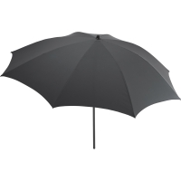 Parasol L - Grey