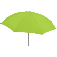 Parasol XL - Grass green