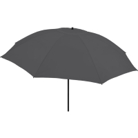 Parasol XL - Grey