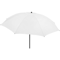 Parasol XL - White