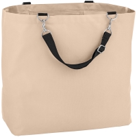 Travelmate beach shopper - Ivory