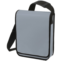 LorryBag® H Originál 1 - Alu grey